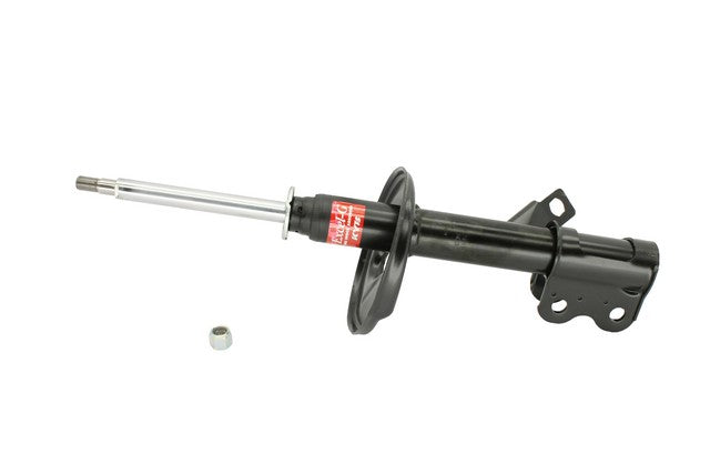 KYB Suspension Strut  234036