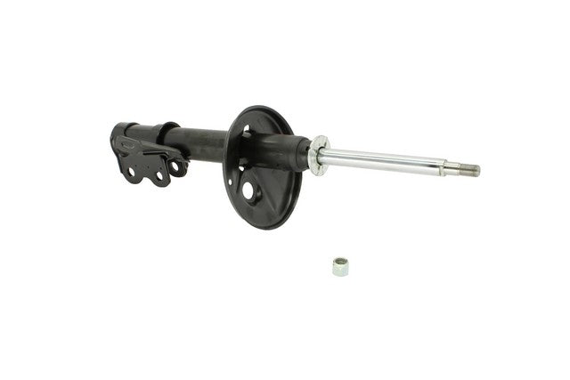 KYB Suspension Strut  234036