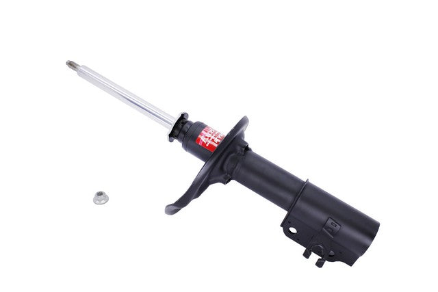 KYB Suspension Strut  234037