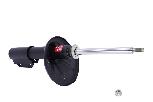 https://www.ShowMeThePartsdb.com/bin/images/KYB/234037_ANG_1.jpg
