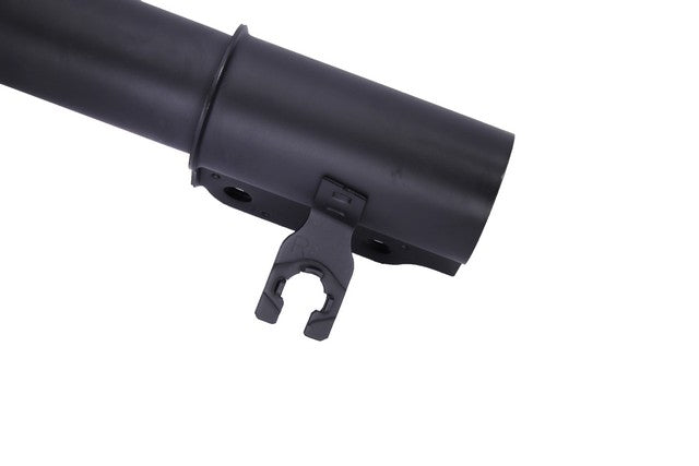 KYB Suspension Strut  234037
