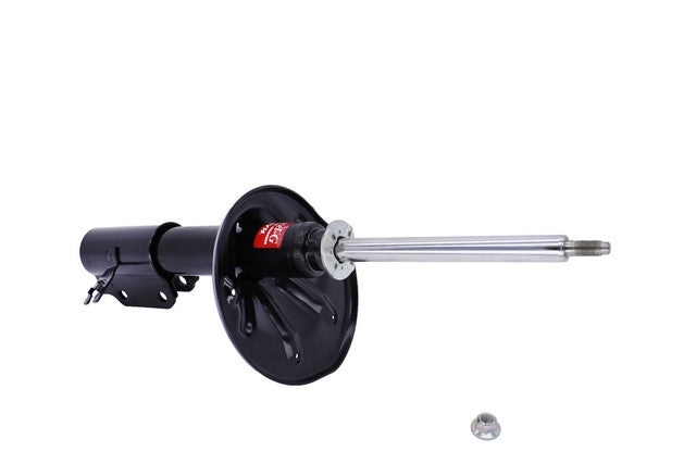 KYB Suspension Strut  234038