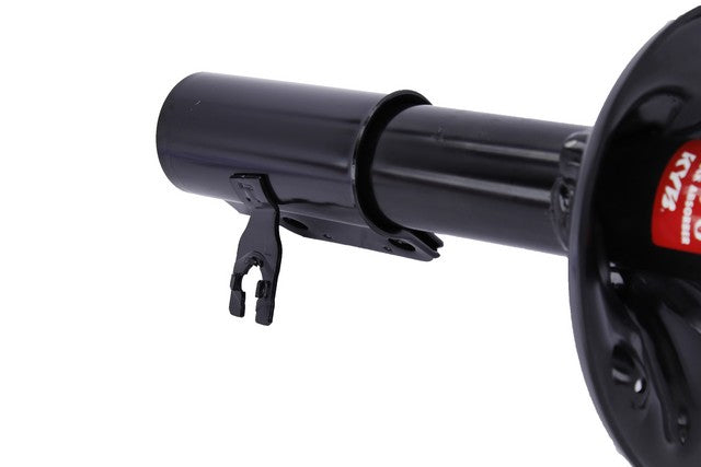 KYB Suspension Strut  234038