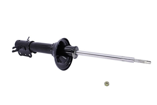 KYB Suspension Strut  234039