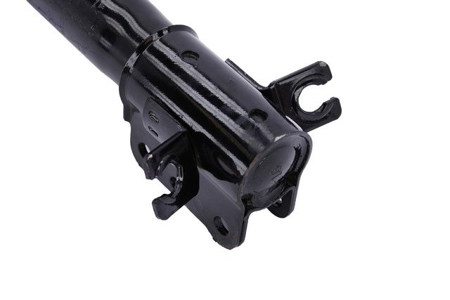KYB Suspension Strut  234039