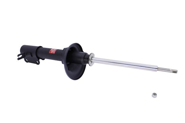 KYB Suspension Strut  234040