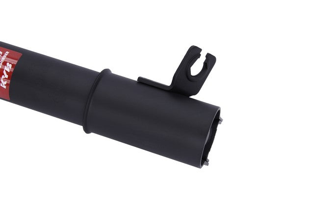 KYB Suspension Strut  234040
