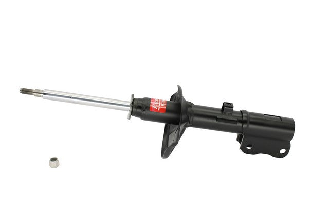 KYB Suspension Strut  234043