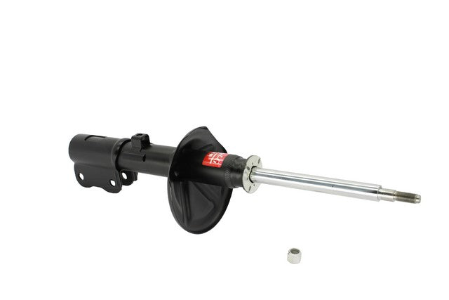 KYB Suspension Strut  234043