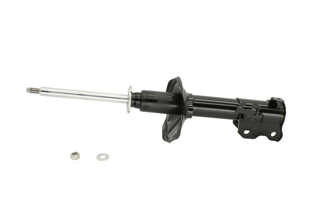 KYB Suspension Strut  234048