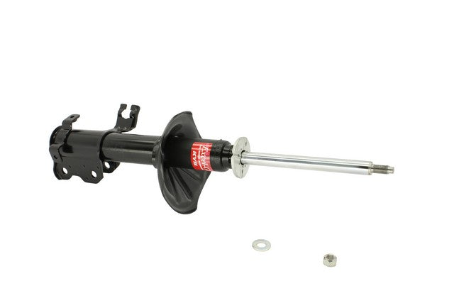 KYB Suspension Strut  234048
