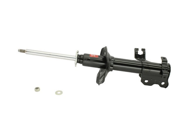 KYB Suspension Strut  234049
