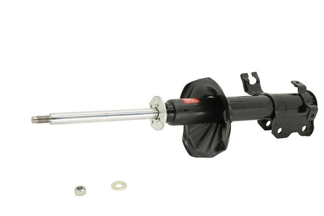 KYB Suspension Strut  234049