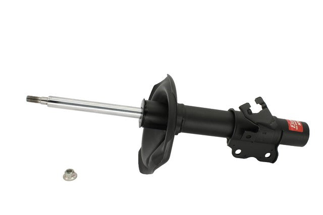 KYB Suspension Strut  234051