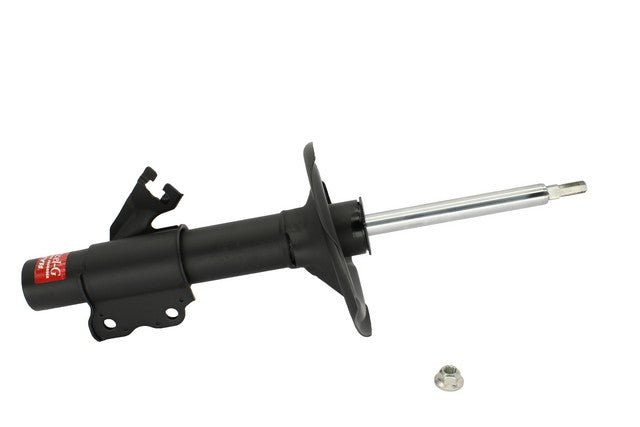 KYB Suspension Strut  234051