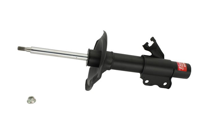 KYB Suspension Strut  234052