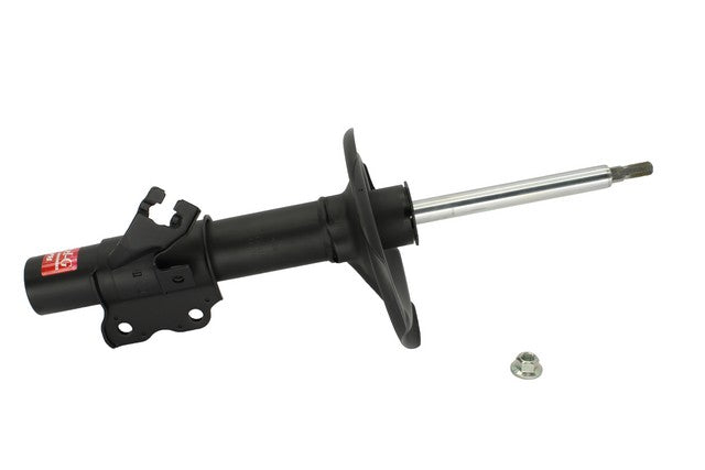 KYB Suspension Strut  234052