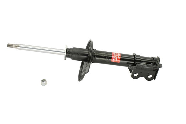 KYB Suspension Strut  234053