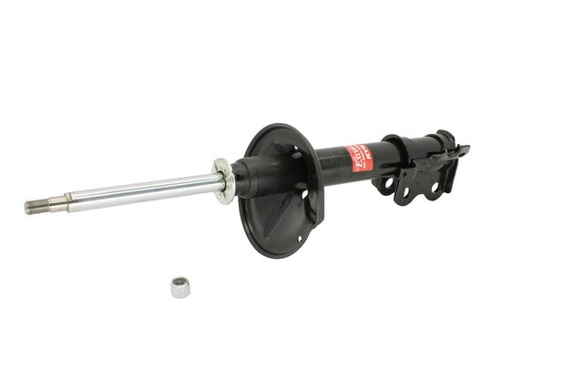 KYB Suspension Strut  234053