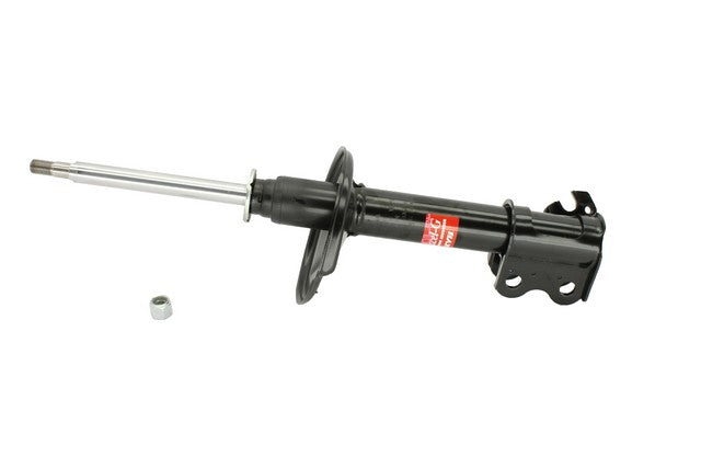 KYB Suspension Strut  234054