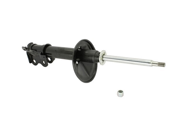 KYB Suspension Strut  234054
