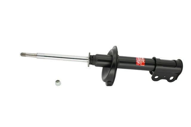 KYB Suspension Strut  234055