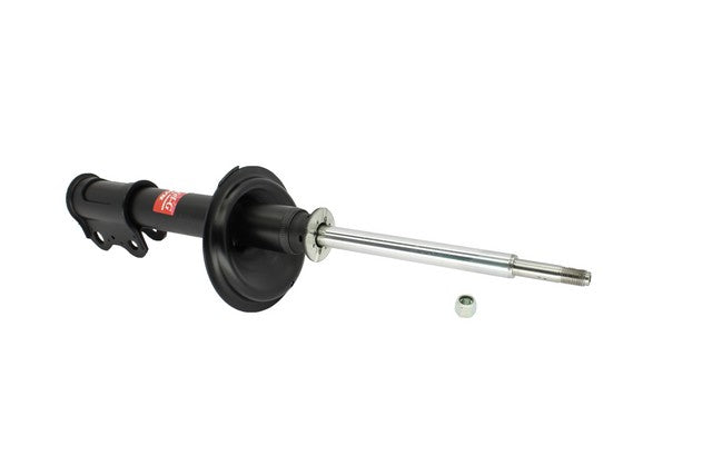KYB Suspension Strut  234055