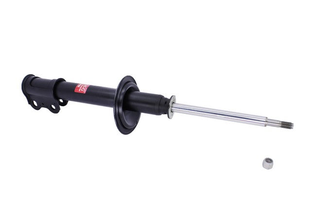 KYB Suspension Strut  234056