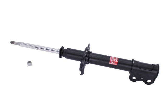 KYB Suspension Strut  234056
