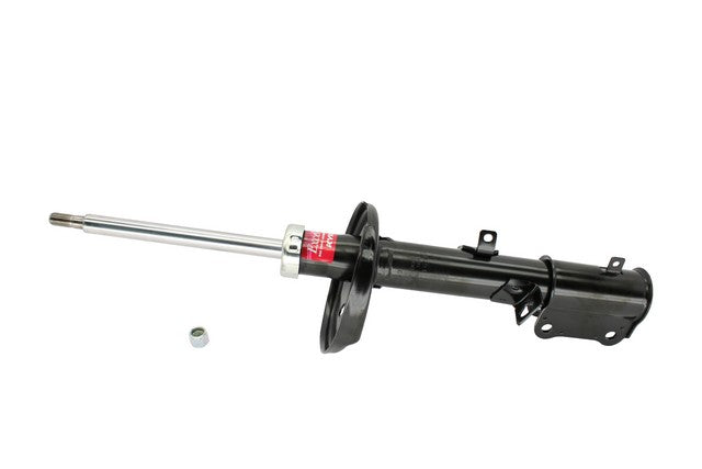 KYB Suspension Strut  234059