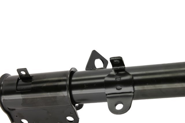 KYB Suspension Strut  234059