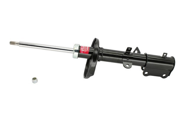 KYB Suspension Strut  234060