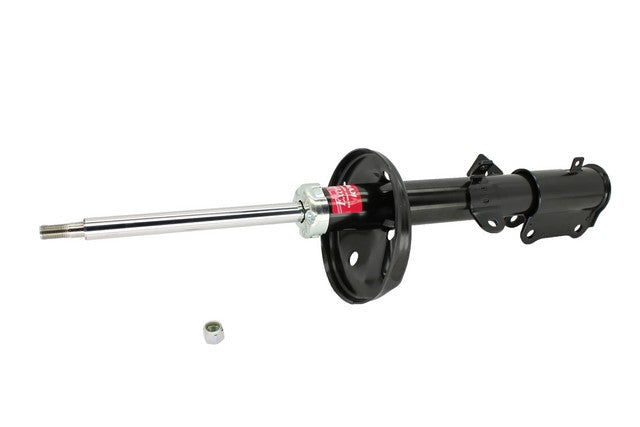 KYB Suspension Strut  234060