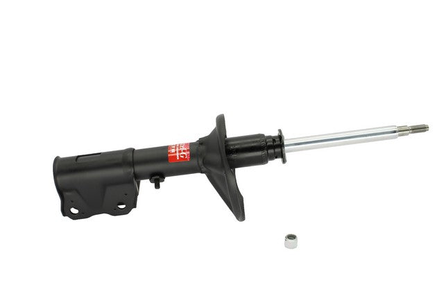KYB Suspension Strut  234061