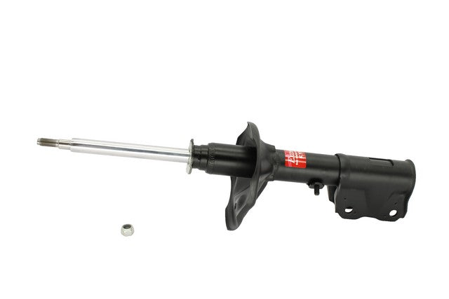 KYB Suspension Strut  234062