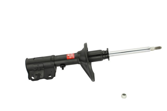 https://www.ShowMeThePartsdb.com/bin/images/KYB/234062_ANG_1.jpg