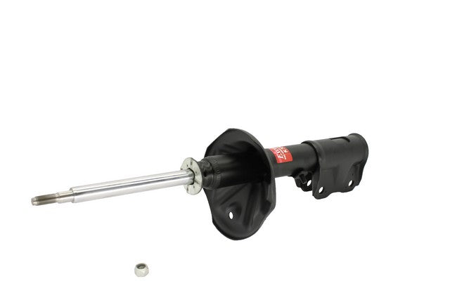 KYB Suspension Strut  234062