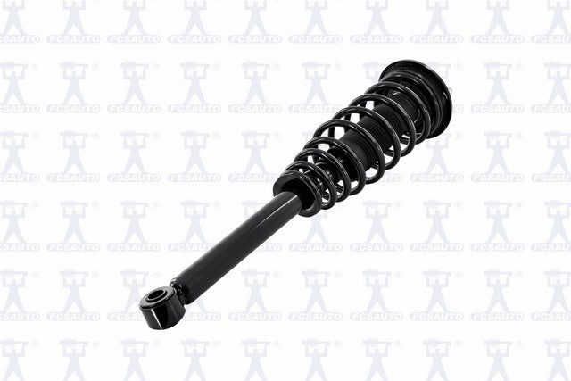 Focus Auto Parts Suspension Strut and Coil Spring Assembly  2345399