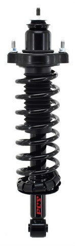 Focus Auto Parts Suspension Strut and Coil Spring Assembly  2345434