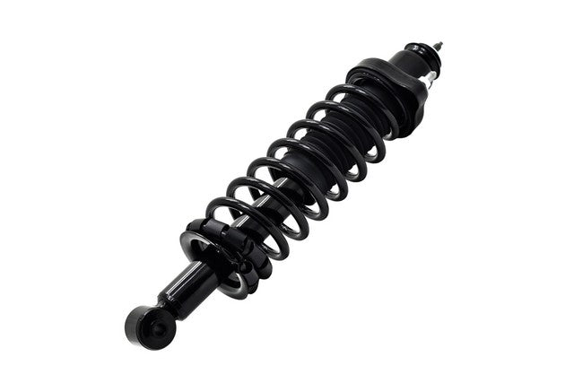 Focus Auto Parts Suspension Strut and Coil Spring Assembly  2345434