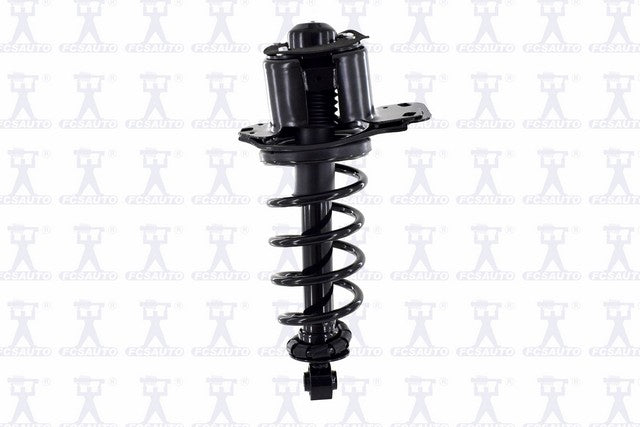 Focus Auto Parts Suspension Strut and Coil Spring Assembly  2345453L
