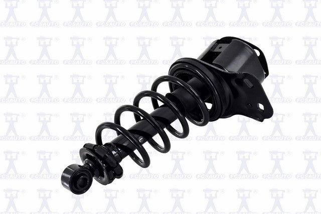 Focus Auto Parts Suspension Strut and Coil Spring Assembly  2345453L