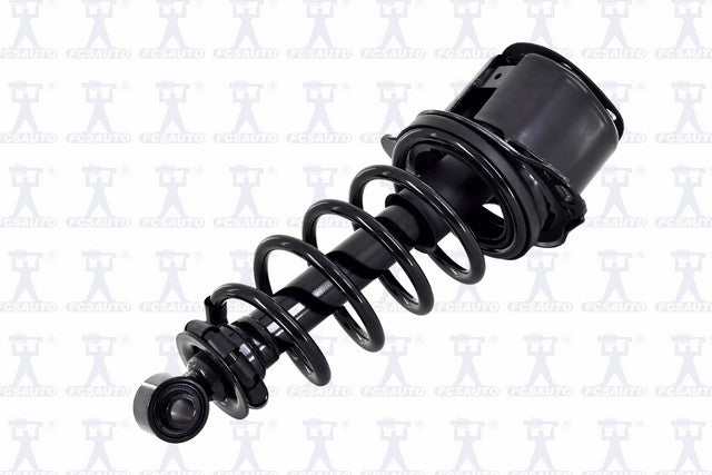 Focus Auto Parts Suspension Strut and Coil Spring Assembly  2345453R
