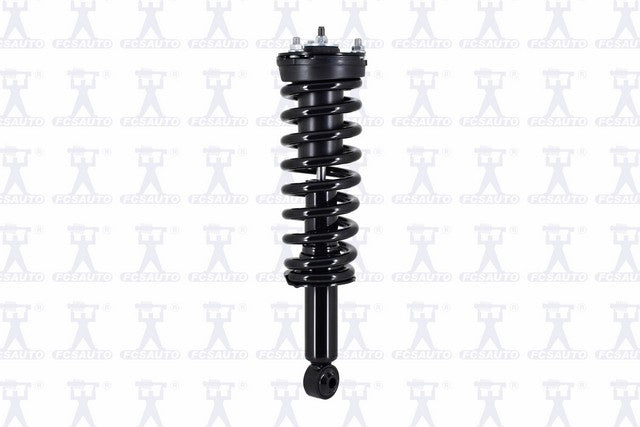 Focus Auto Parts Suspension Strut and Coil Spring Assembly  2345455