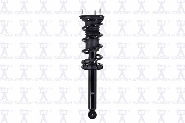Focus Auto Parts Suspension Strut and Coil Spring Assembly  2345476L