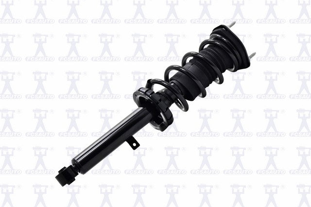 Focus Auto Parts Suspension Strut and Coil Spring Assembly  2345476L
