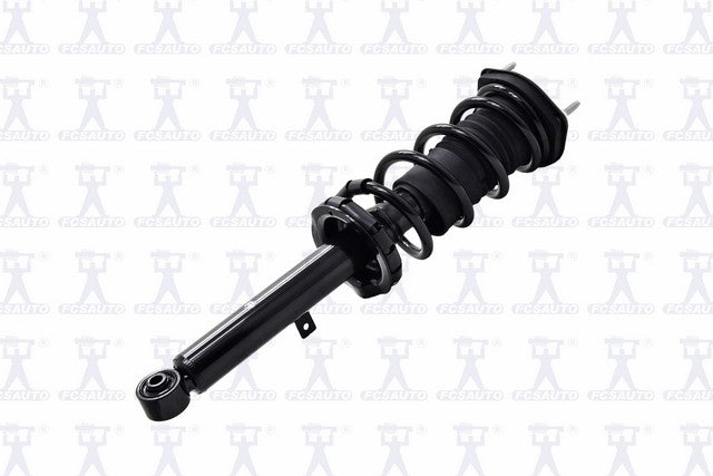 Focus Auto Parts Suspension Strut and Coil Spring Assembly  2345476R