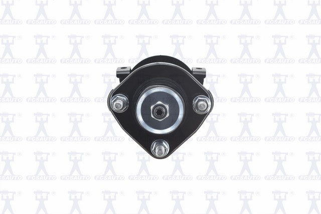 Focus Auto Parts Suspension Strut and Coil Spring Assembly  2345481L