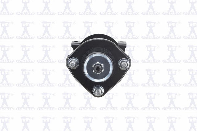 Focus Auto Parts Suspension Strut and Coil Spring Assembly  2345481R