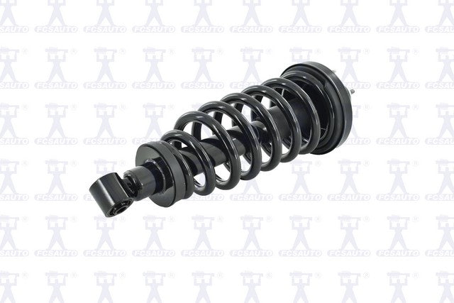 Focus Auto Parts Suspension Strut and Coil Spring Assembly  2345540
